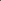 PierreSlinckx_keyboard