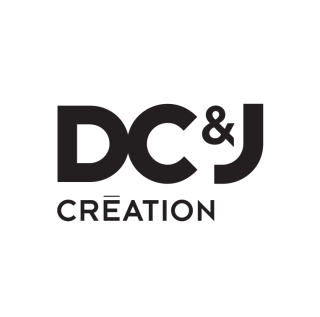 DC&J Creation
