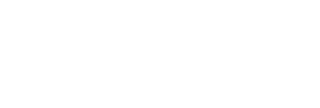 Lithuanian Council for Culture