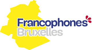 francophones