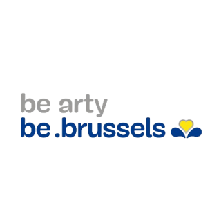 be arty